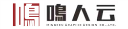 周口市鸣人云网络科技有限公司